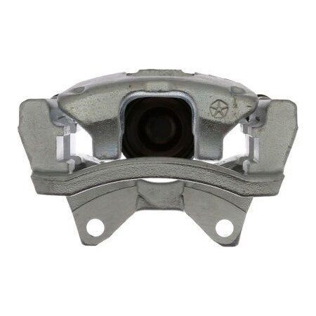 Raybestos R-Line Reman Loaded Coated Caliper & Bracket Assy -  Brakes RC11888C